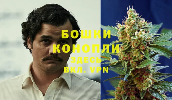 mdma Каменка