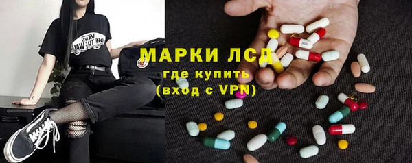 бошки Каменногорск